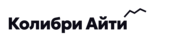 Колибри Айти