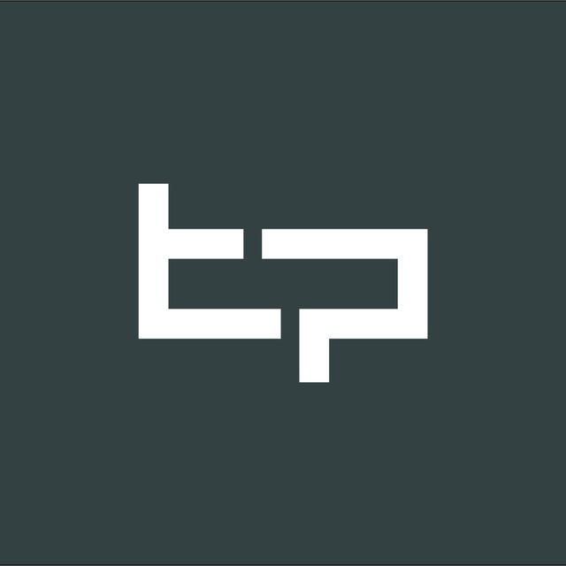 Terra Pro