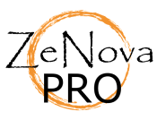 Zenova PRO